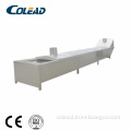 /msite/products/detail/productid/62259578/id/1353990.html